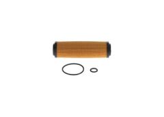 BOSCH F026407404 YAĞ FİLTRESİ ELEMANİ