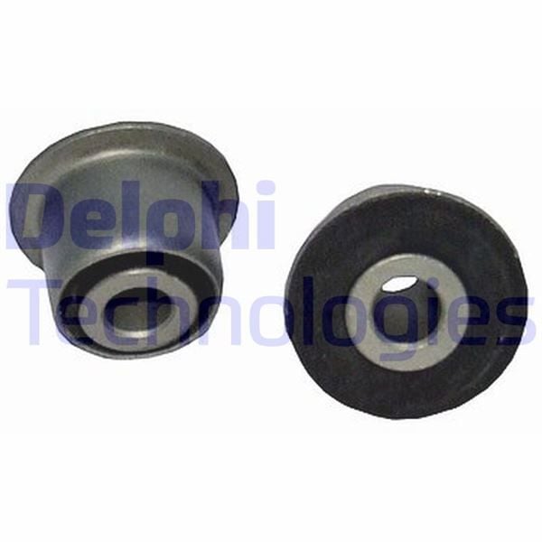 DELPHI TD300W ALT SALINCAK BURCU ÖN; SOL/SAĞ CITROEN / PEUGEOT BERLİNGO. MULTİSPACE. XSARA. XSARA PİCASSO. ZX / 30
