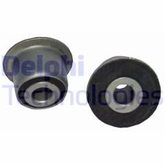 DELPHI TD300W ALT SALINCAK BURCU ÖN; SOL/SAĞ CITROEN / PEUGEOT BERLİNGO. MULTİSPACE. XSARA. XSARA PİCASSO. ZX / 30