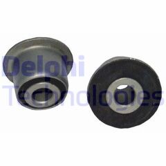 DELPHI TD300W ALT SALINCAK BURCU ÖN; SOL/SAĞ CITROEN / PEUGEOT BERLİNGO. MULTİSPACE. XSARA. XSARA PİCASSO. ZX / 30