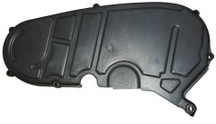 DEPAR 3523 TRİGER KAPAĞI EGEA 1.6 D
