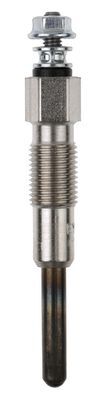 ET1ECO EC637 ECO KIZDIRMA BUJİSİ DUCATO 2.8D-BOXER 2.8D-JUMPER 2.8HDI