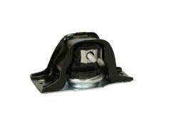 FKK 1400 MOTOR TAKOZU SAĞ RENAULT CLIO III 05> MODUS 04> 1.4 16V-1.6 16V