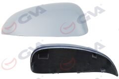 GVA 1225110 AYNA KAPAĞI SAĞ BRAVO 07-14 ASTARLI VM-6160CPR
