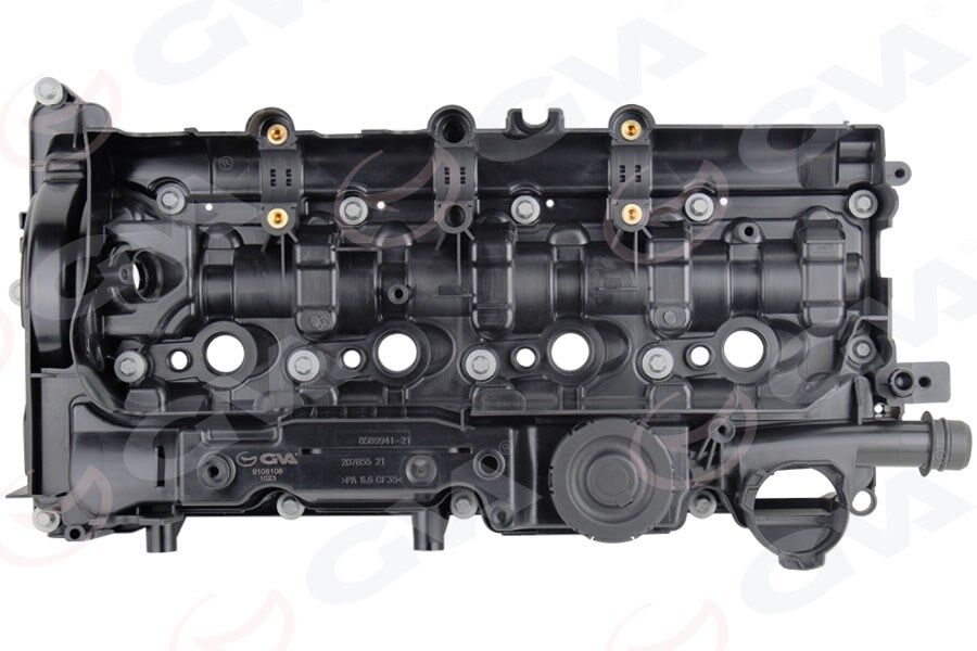 GVA 9108106 KULBUTOR KAPAGI BMW N47N F20 F21 F22 E90 E91 E92 E93 F30 F31 F34 F32 F33 F36 F07 F10 F11 E84 F25 F15