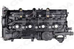 GVA 9108106 KULBUTOR KAPAGI BMW N47N F20 F21 F22 E90 E91 E92 E93 F30 F31 F34 F32 F33 F36 F07 F10 F11 E84 F25 F15