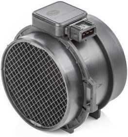 HELLUX HLS.8469 HAVA AKIS METRE BMW M54 E46 E39 E53 E36