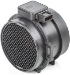 HELLUX HLS.8469 HAVA AKIS METRE BMW M54 E46 E39 E53 E36