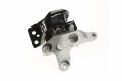 KAUTEK DC-EM018 MOTOR TAKOZU SAĞ DACIA DUSTER 10> 4X4 1.5dCi