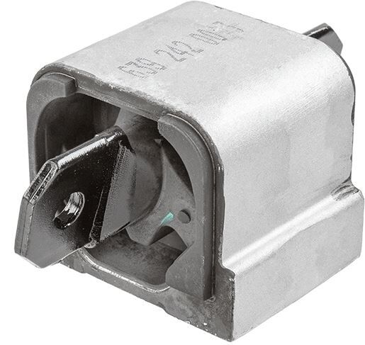 LEMFORDER 3326101 SANZIMAN TAKOZU ARKA MERCEDES SPRINTER B906 . VW CRAFTER 30-35-50
