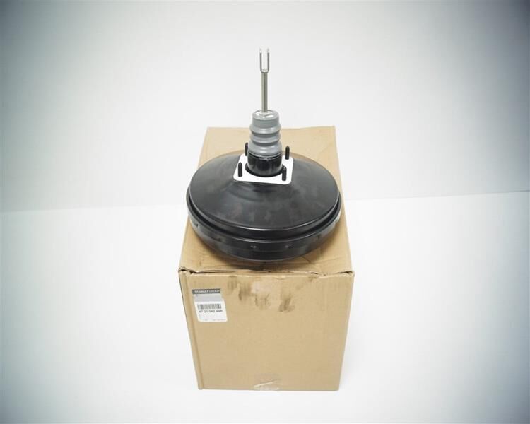 MY 472104244R FREN HAVA DEPOSU WESTİNGHOUSE DACIA DOKKER 12> LODGY 12> DUSTER 10> 1.2 TCe 1.5dCi 1.6