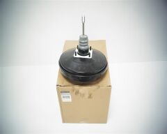 MY 472104244R FREN HAVA DEPOSU WESTİNGHOUSE DACIA DOKKER 12> LODGY 12> DUSTER 10> 1.2 TCe 1.5dCi 1.6