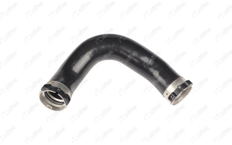NIFEA 33345 TURBOSARJ HORTUMU SAG MERCEDES VITO OM651 W447