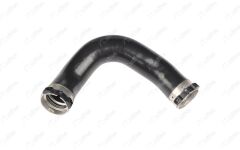 NIFEA 33345 TURBOSARJ HORTUMU SAG MERCEDES VITO OM651 W447