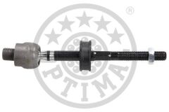 OPTIMAL G2-106 ROT KOLU BMW E36