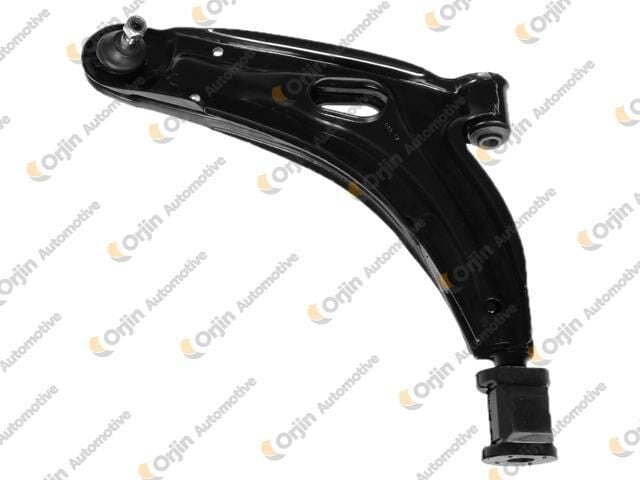 ORJIN 01285 ALT SALINCAK KOMPLE SOL FIAT UNO 89> 1.0-1.1-1.3-1.4-1.6-1.9