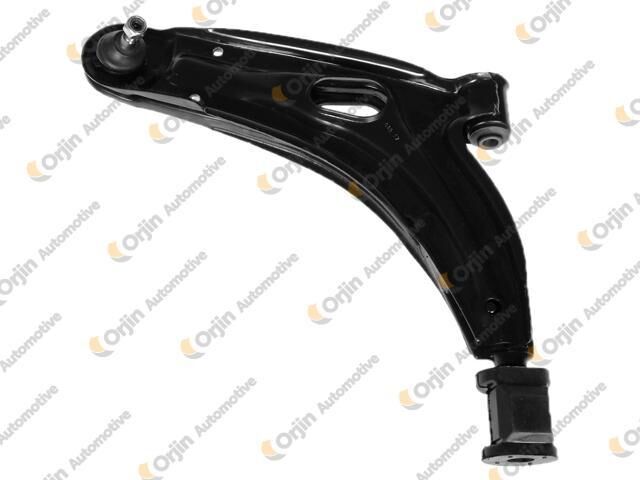 ORJIN 01285 ALT SALINCAK KOMPLE SOL FIAT UNO 89> 1.0-1.1-1.3-1.4-1.6-1.9