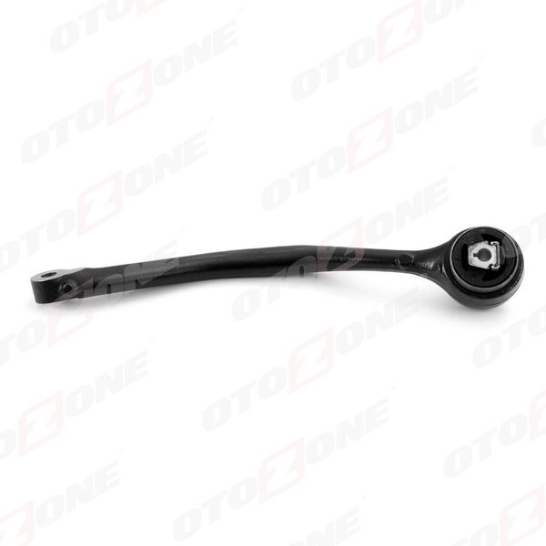 OTOZONE SBW-05077 SALINCAK ON SOL ALT UST BMW X3 E83 ROTILSIZ