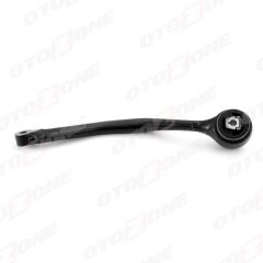 OTOZONE SBW-05077 SALINCAK ON SOL ALT UST BMW X3 E83 ROTILSIZ