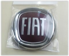 OZAR 5Y116 BAGAJ ARMASI FIAT ALBEA 08 > Ç.T.Y.B. KÖŞELİ-BORDO 75mm.