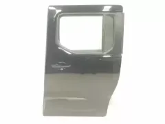 OE-OPEL 9820434580 COMBO E SOL SÜRGÜLÜ KAPI