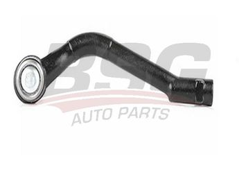BSG BSG 40-310-026 IX35/TUCSON/I40/SPORTAGE/AZERA ROT BASI SAG