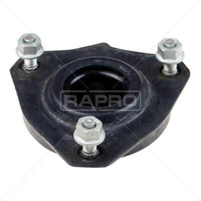 RAPRO 53285 AMORTİSÖR TAKOZU ÖN FORD FİESTA 02>