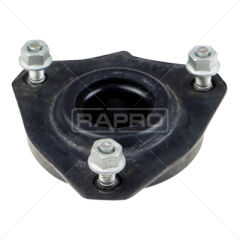 RAPRO 53285 AMORTİSÖR TAKOZU ÖN FORD FİESTA 02>