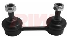 RIW FI4017 Z ROTU ARKA FIAT PANDA 03 >