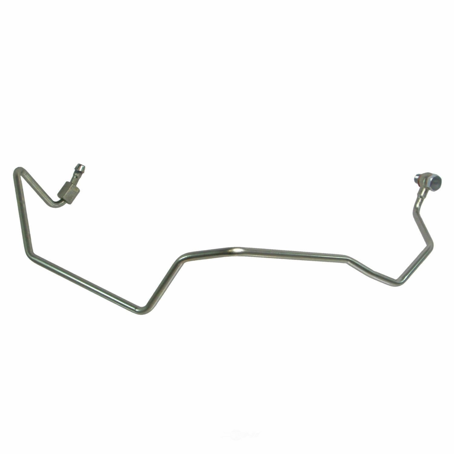 BSG BSG 90-720-108 CADDY-GOLF5-PASSAT-A3-LEON-T5 TURBO YAGLAMA BORUSU