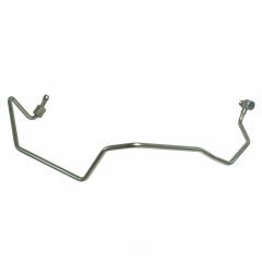 BSG BSG 90-720-108 CADDY-GOLF5-PASSAT-A3-LEON-T5 TURBO YAGLAMA BORUSU