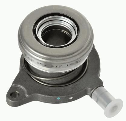 SACHS 3182654217 HIDROLIK DEBRIYAJ RULMANI LAND ROVER FREELANDER II L359 06>14