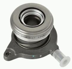 SACHS 3182654217 HIDROLIK DEBRIYAJ RULMANI LAND ROVER FREELANDER II L359 06>14