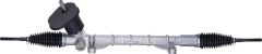 SISMAK 220511 DİREKSİYON KUTUSU ELEKTRİKLİ ROT BAŞSIZ MEGANE II 02>SCENIC II 03> 1.4 1.5 DCI 1.6 2.0 16V 490016514R
