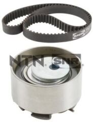 SNR KD45855 TRİGER SETİ FIAT PANDA 04> 1.1 169CXA1A