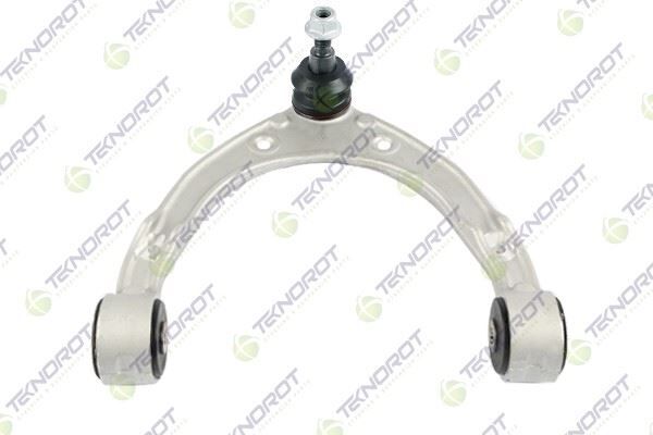 TEKNOROT A-1038 ROTİLLİ SALINCAK ÖN ÜST-Q7 4L-2006-2015-