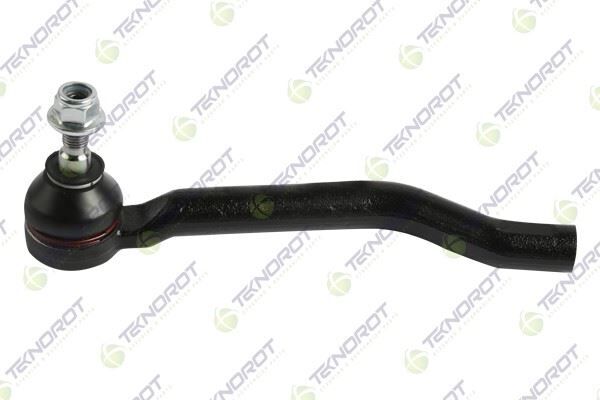 TEKNOROT N-1072 ROT BAŞI DIŞ SOL NISSAN MICRA K14 17->