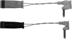 TRW GIC184 BALATA FISI MERCEDES W169 W245 CL203 W203 W204 W220 W211 W212 W166 X204 CIFT