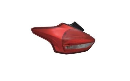 TYC FOR10FO090 STOP LAMBASI DIŞ SOL FORD FOCUS 15 > HATCBACK LEDLİ