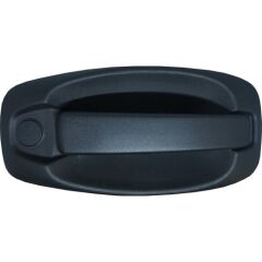 WPI PB04245 DIŞ KAPI KOLU ÖN SAĞ YM.DB FIORINO