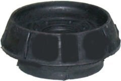 AMORTİSÖR ÜST TAKOZU ÖN SAĞ/SOL RENAULT CLIO II 98>05 KANGOO 97>