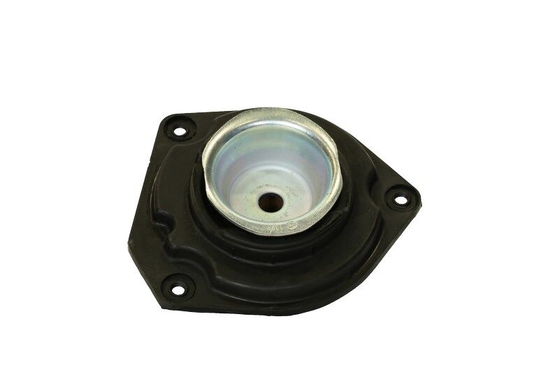 AMORTISOR TAKOZU ON MERCEDES CITAN W415 12> . RENAULT KANGOO III 08>