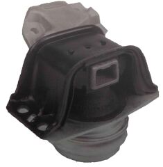 MOTOR TAKOZU SAĞ P307 00>07 P308 08>14 C4 04>11 XSARA 00>05 1.4 16V-1.6 16V