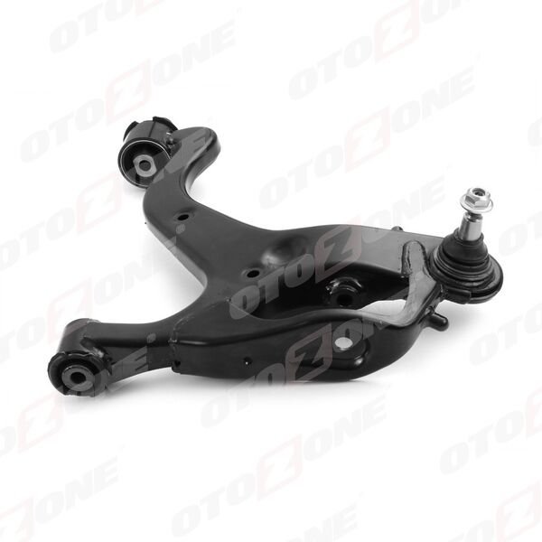 SALINCAK ROTILLI ON SAG ALT DISCOVERY 3 L319 R.R. SPORT 1 L320