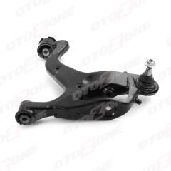 SALINCAK ROTILLI ON SAG ALT DISCOVERY 3 L319 R.R. SPORT 1 L320