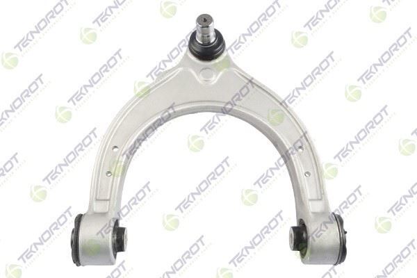 SALINCAK ON UST BMW G30 G31 G32