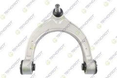 SALINCAK ON UST BMW G30 G31 G32