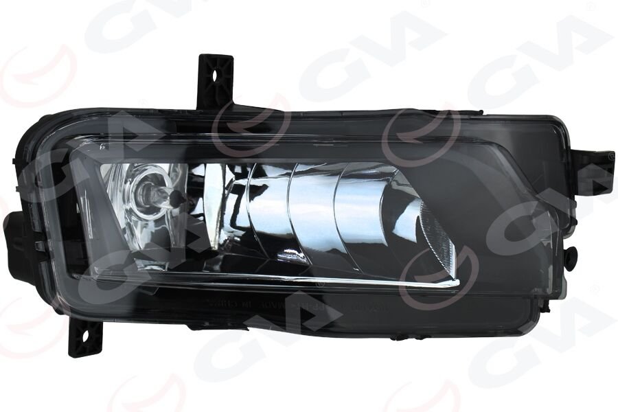 SİS FARI L T7 2015>>