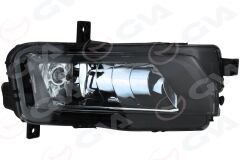 SİS FARI L T7 2015>>