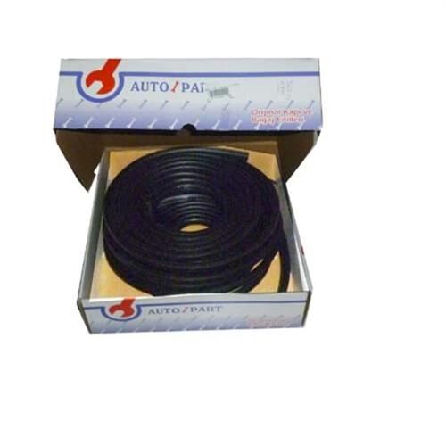 AUTO FT176-105 BAGAJ FİTİLİ R12 SW 4 LÜ PAKET